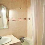 Duplex 6 Pers, 100m Plage, Terrasse Ensoleillee, Parking Prive, Proche Commerces - Fr-1-251-564