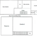 Duplex 6 Pers, 100m Plage, Terrasse Ensoleillee, Parking Prive, Proche Commerces - Fr-1-251-564 Le Lavandou