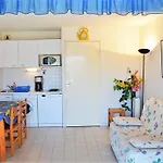 Duplex 6 Pers, 100m Plage, Terrasse Ensoleillee, Parking Prive, Proche Commerces - Fr-1-251-564 Le Lavandou