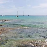 Duplex 6 Pers, 100m Plage, Terrasse Ensoleillee, Parking Prive, Proche Commerces - Fr-1-251-564 Apartment *