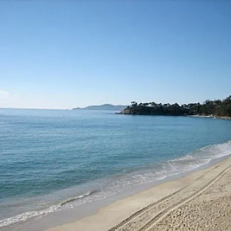 Duplex 6 Pers, 100m Plage, Terrasse Ensoleillee, Parking Prive, Proche Commerces - Fr-1-251-564