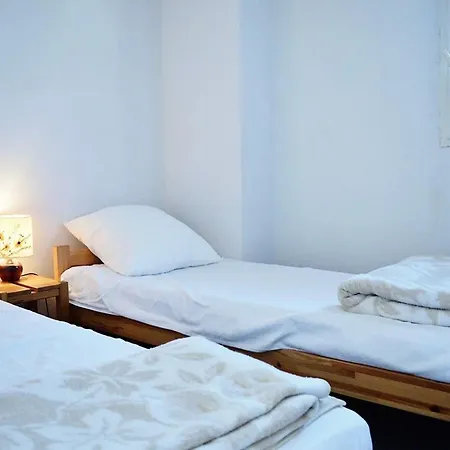 Duplex 6 Pers, 100m Plage, Terrasse Ensoleillee, Parking Prive, Proche Commerces - Fr-1-251-564 Apartman *