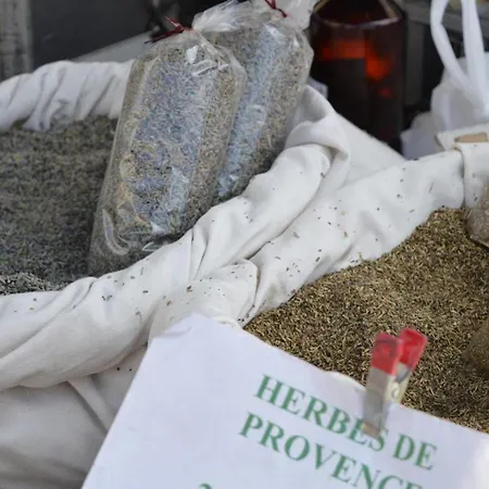 Apartament Duplex 6 Pers, 100m Plage, Terrasse Ensoleillee, Parking Prive, Proche Commerces - Fr-1-251-564