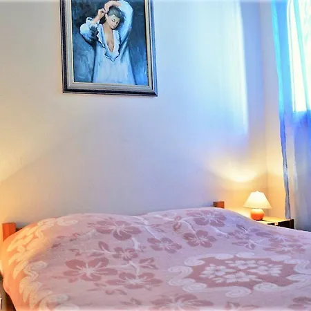 Duplex 6 Pers, 100m Plage, Terrasse Ensoleillee, Parking Prive, Proche Commerces - Fr-1-251-564 Апартаменти Ле-Лаванду