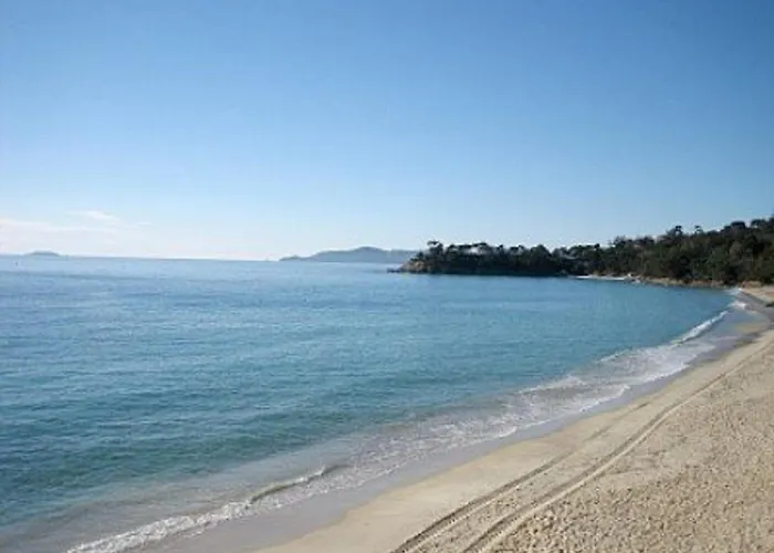 Duplex 6 Pers, 100m Plage, Terrasse Ensoleillee, Parking Prive, Proche Commerces - Fr-1-251-564