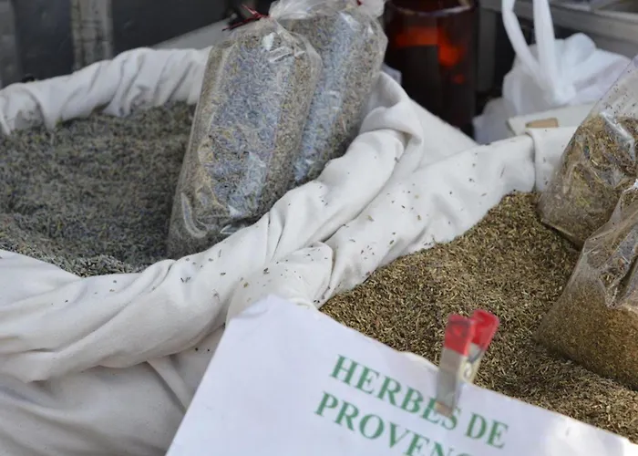 Apartment Duplex 6 Pers, 100m Plage, Terrasse Ensoleillee, Parking Prive, Proche Commerces - Fr-1-251-564